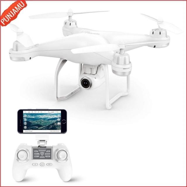 Professional Drones For 
      Sale Bonaparte 
      IA 52620